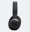 JBL Live 770NC Wireless Over-Ear Noise-Cancelling Headphones
