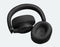 JBL Live 770NC Wireless Over-Ear Noise-Cancelling Headphones