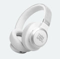 JBL Live 770NC Wireless Over-Ear Noise-Cancelling Headphones