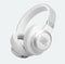 JBL Live 770NC Wireless Over-Ear Noise-Cancelling Headphones