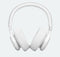 JBL Live 770NC Wireless Over-Ear Noise-Cancelling Headphones