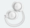 JBL Live 770NC Wireless Over-Ear Noise-Cancelling Headphones