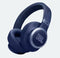 JBL Live 770NC Wireless Over-Ear Noise-Cancelling Headphones
