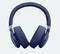JBL Live 770NC Wireless Over-Ear Noise-Cancelling Headphones