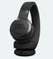 JBL Live 670NC Wireless On-Ear Noise-Cancelling Headphones (JBLLIVE670NCBLKAM)