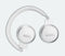 JBL Live 670NC Wireless On-Ear Noise-Cancelling Headphones (JBLLIVE670NCBLKAM)