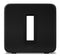 Sonos Sub 4 Wireless Subwoofer
