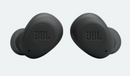 JBL Vibe Buds True Wireless Earbuds