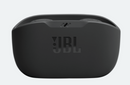 JBL Vibe Buds True Wireless Earbuds
