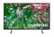 Samsung 55" DU6900 Crystal UHD 4K Tizen OS Smart TV (UN55DU6900FXZC)