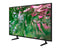 Samsung 55" DU6900 Crystal UHD 4K Tizen OS Smart TV (UN55DU6900FXZC)