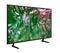 Samsung 55" DU6900 Crystal UHD 4K Tizen OS Smart TV (UN55DU6900FXZC)