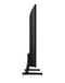 Samsung 55" DU6900 Crystal UHD 4K Tizen OS Smart TV (UN55DU6900FXZC)