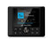 JL Audio MMR-40 Network Controller with Full-Color LCD Display for use with MediaMaster®