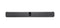 Bowers & Wilkins Panorama 3 Sound Bar with Dolby Atmos