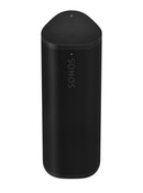 Sonos Portable Set with Move 2 and Roam 2