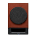 Technics SC-CX700 Wireless All-In-One Speaker System