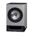 Technics SC-CX700 Wireless All-In-One Speaker System