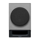 Technics SC-CX700 Wireless All-In-One Speaker System