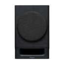 Technics SC-CX700 Wireless All-In-One Speaker System