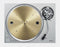 Technics SL-1300G Direct-Drive Turntable