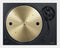 Technics SL-1300G Direct-Drive Turntable