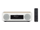 Yamaha TSX-B237 HI-FI Shelf System