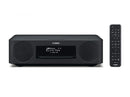 Yamaha TSX-B237 HI-FI Shelf System