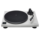 Technics SL-50C Direct-Drive Turntable
