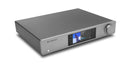 Cambridge Audio CXN100 Network Player