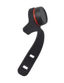 JBL Click Bluetooth Remote Control