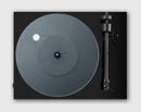Pro-Ject T1 EVO Turntable