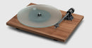 Pro-Ject T1 EVO Turntable
