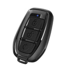 Compustar G17 1-Way Remote Starter Package