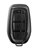 Compustar G17 1-Way Remote Starter Package