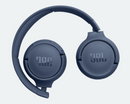 JBL Tune 520BT Wireless On-Ear Headphones