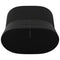 Sonos Immersive Music Set With Two Era 300's
