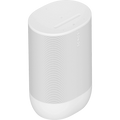Sonos Move 2