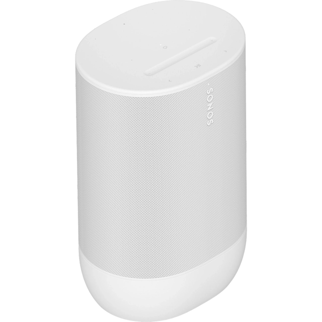 Sonos Move 2