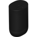 Sonos Move 2