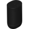 Sonos Move 2