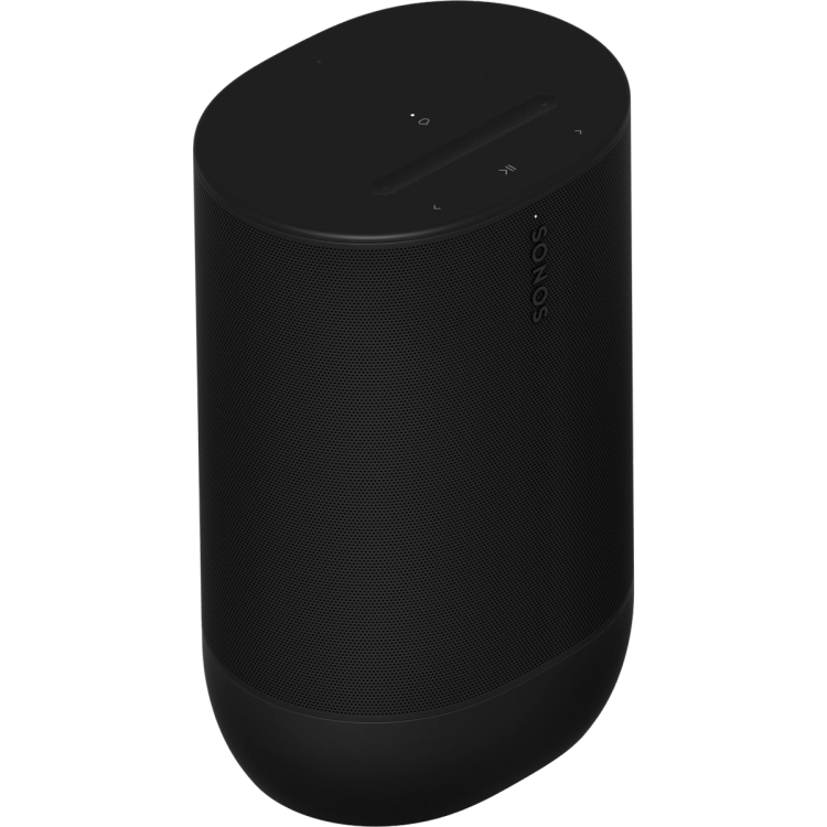 Sonos Move 2
