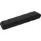 Sonos Ray Smart Soundbar