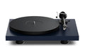 Pro-Ject Debut Carbon EVO 2 (PICK IT MM EVO)