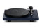 Pro-Ject Debut Carbon EVO 2 (PICK IT MM EVO)