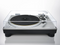 Technics SL-1300G Direct-Drive Turntable