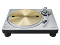 Technics SL-1300G Direct-Drive Turntable