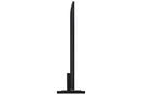 Samsung 100" Mini LED M90H 4K Samsung Vision AI Smart TV (UN100M90HFXZC)