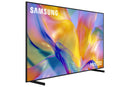 Samsung 100" Mini LED M90H 4K Samsung Vision AI Smart TV (UN100M90HFXZC)