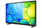 Samsung 32" H5000F HD LED Smart TV (UN32H5000FFXZC)